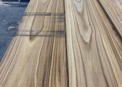American Chestnut Lumber 19